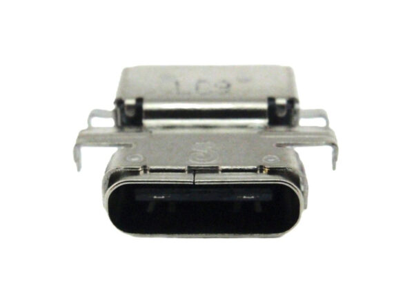 Asus USB Type-C ZenBook Flip S UX370 UX370U UX370U DC Power Jack - Image 3