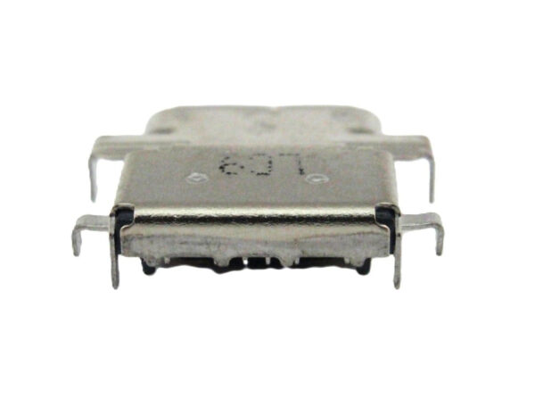 Asus USB Type-C ZenBook Flip S UX370 UX370U UX370U DC Power Jack - Image 7