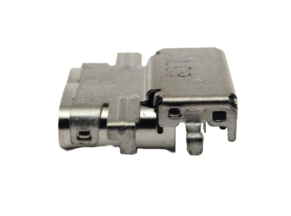 Asus USB Type-C ZenBook Flip S UX370 UX370U UX370U DC Power Jack - Image 4