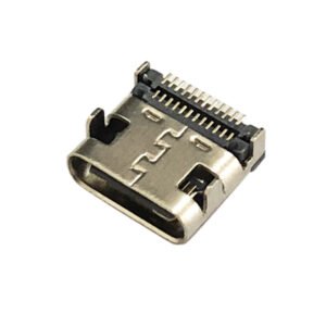 Lenovo USB Type-C ThinkPad Extreme Gen 2 Yoga 9-14ITL5 DC Power Jack