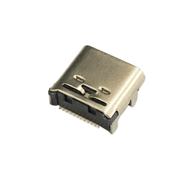 Asus USB Type-C ZenBook S13 UX391F UX391FA UX391UA DC Power Jack - Image 5