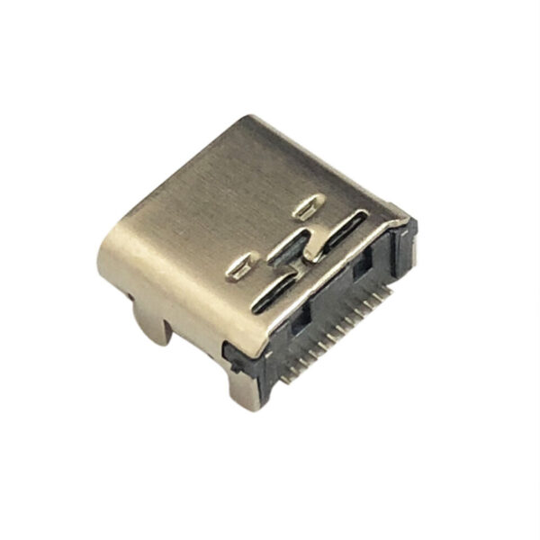Asus USB Type-C ZenBook S13 UX391F UX391FA UX391UA DC Power Jack - Image 6