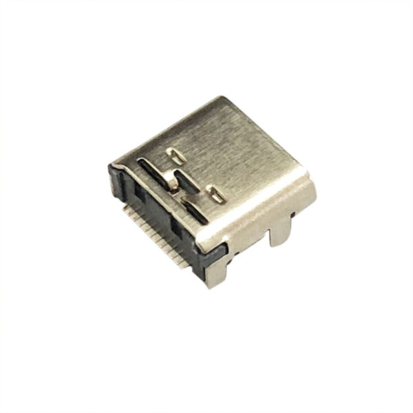 Asus USB Type-C ZenBook S13 UX391F UX391FA UX391UA DC Power Jack - Image 7