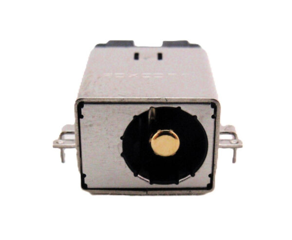 Asus Lamborghini VX7 VX7SX-A1 DC Power Jack - Image 3
