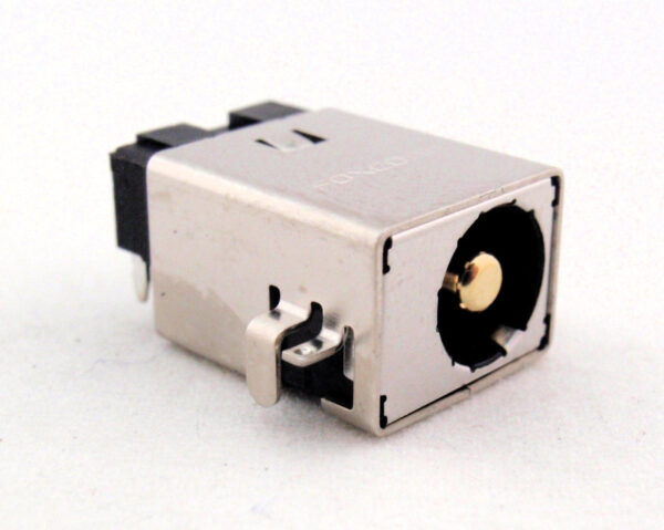 Asus Lamborghini VX7 VX7SX-A1 DC Power Jack - Image 2