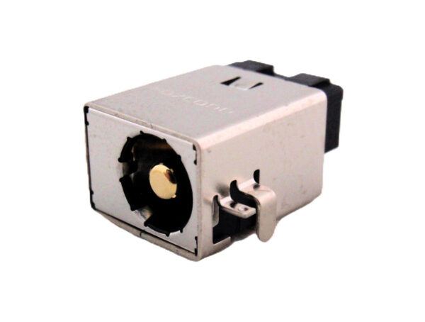 Asus Lamborghini VX7 VX7SX-A1 DC Power Jack