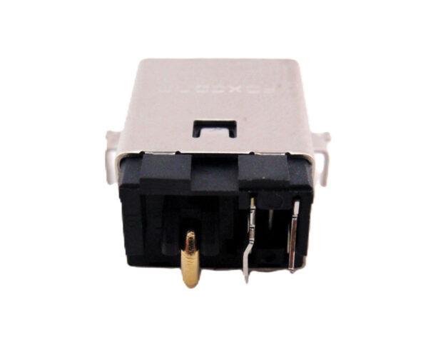 Asus Lamborghini VX7 VX7SX-A1 DC Power Jack - Image 8
