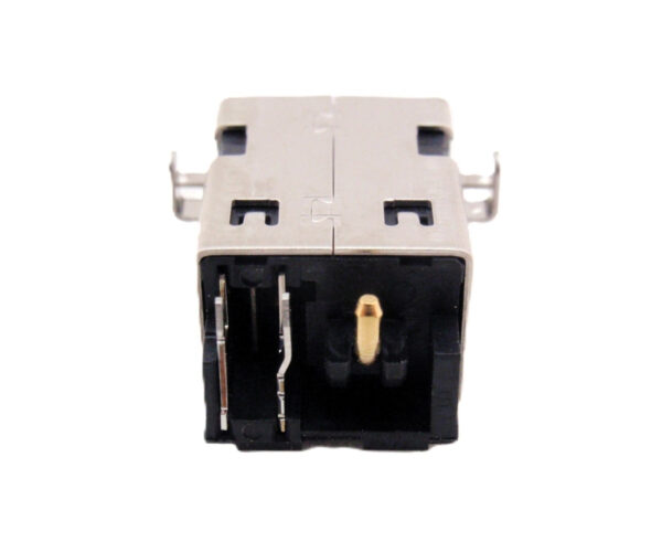 Asus Lamborghini VX7 VX7SX-A1 DC Power Jack - Image 6