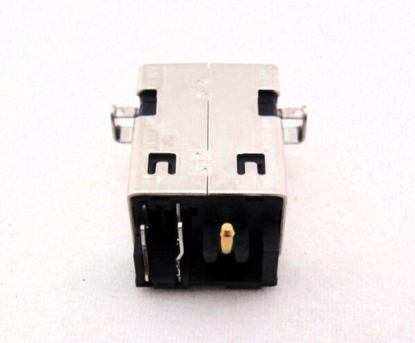 Asus Lamborghini VX7 VX7SX-A1 DC Power Jack - Image 7