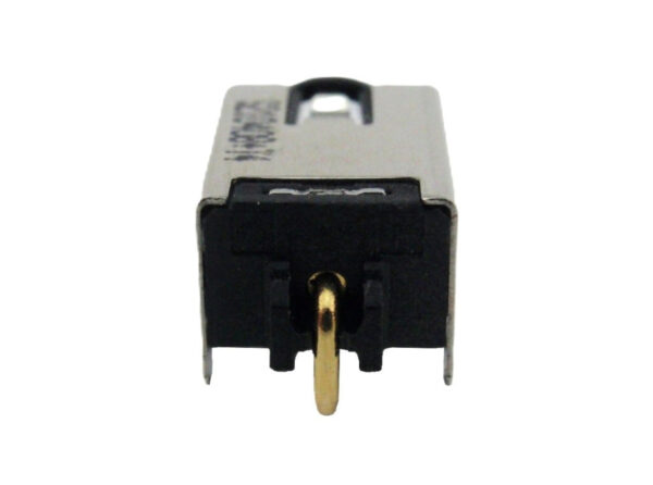 Asus ZenBook UX21A UX31 UX31A UX31V UX31VD UX32A UX32VD DC Power Jack - Image 3