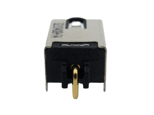 Asus VivoBook X200CA X200E X201E X202E DC Power Jack - Image 3