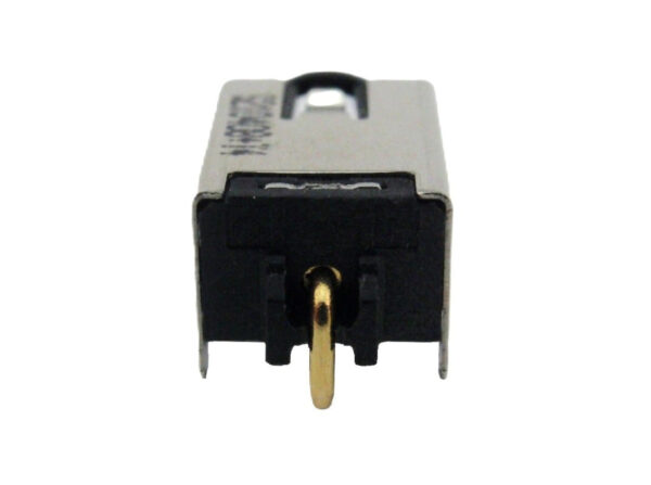 Asus C200M S200L UX303CA UX303UA UX303UB 12014-00104200 DC Power Jack - Image 3