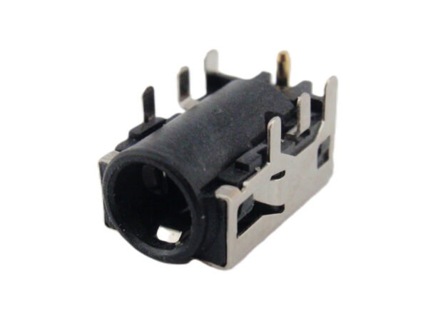 Asus C200M S200L UX303CA UX303UA UX303UB 12014-00104200 DC Power Jack