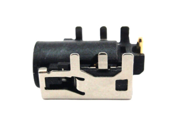 Asus VivoBook F200E F201E F202E Q200E DC Power Jack - Image 4