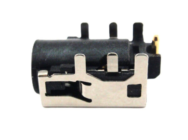Asus ZenBook UX21A UX31 UX31A UX31V UX31VD UX32A UX32VD DC Power Jack - Image 4
