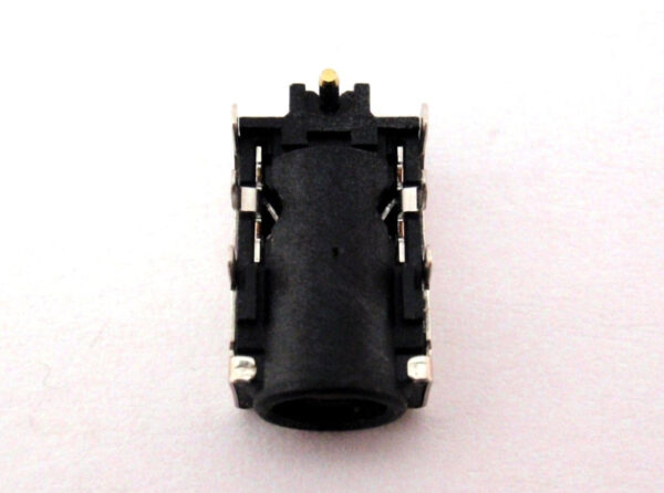 Asus C200M S200L UX303CA UX303UA UX303UB 12014-00104200 DC Power Jack - Image 7