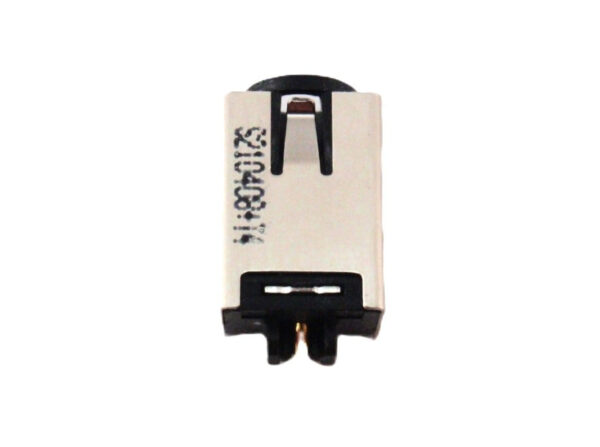 Asus ZenBook UX21A UX31 UX31A UX31V UX31VD UX32A UX32VD DC Power Jack - Image 6