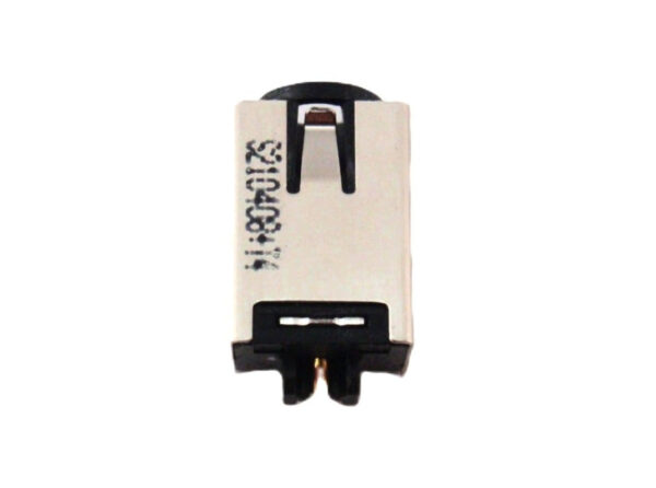 Asus C200M S200L UX303CA UX303UA UX303UB 12014-00104200 DC Power Jack - Image 6