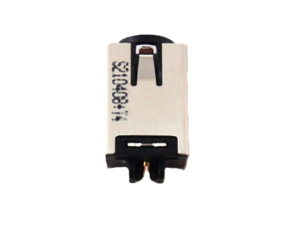 Asus VivoBook F200E F201E F202E Q200E DC Power Jack - Image 6