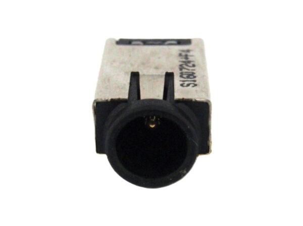 Asus ZenBook UX21A UX31 UX31A UX31V UX31VD UX32A UX32VD DC Power Jack - Image 5
