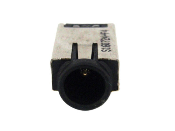 Asus C200M S200L UX303CA UX303UA UX303UB 12014-00104200 DC Power Jack - Image 5