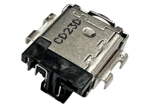 Asus VivoBook F1502Z F1502ZA X1202Z X1603Z X3400 DC Power Jack - Image 8
