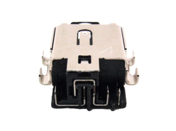 Asus VivoBook F1502Z F1502ZA X1202Z X1603Z X3400 DC Power Jack - Image 6