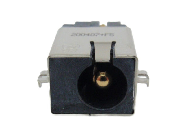 Asus S300CA S400CA S500CA X401A X555LN 12014-00102200 DC Power Jack - Image 5