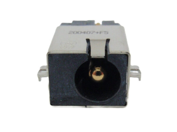 Asus X301A X401A X401U X402CA X501A X502CA S500C S301LA DC Power Jack - Image 4