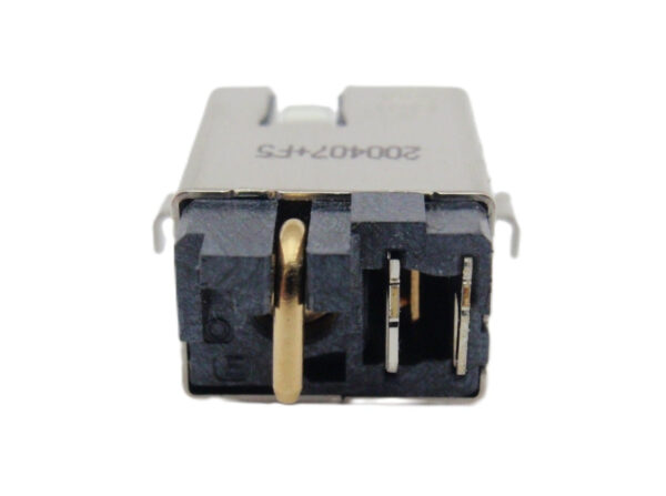 Asus X301A X401A X401U X402CA X501A X502CA S500C S301LA DC Power Jack - Image 3