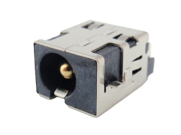 Asus S300CA S400CA S500CA X401A X555LN 12014-00102200 DC Power Jack