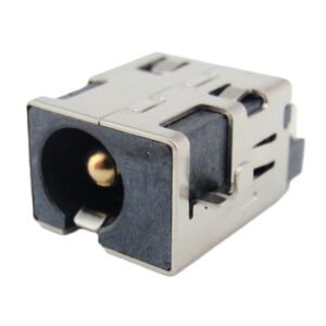 Asus X301A X401A X401U X402CA X501A X502CA S500C S301LA DC Power Jack