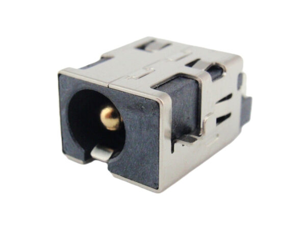 Asus X301A X401A X401U X402CA X501A X502CA S500C S301LA DC Power Jack