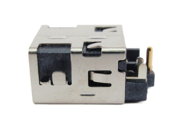 Asus X301A X401A X401U X402CA X501A X502CA S500C S301LA DC Power Jack - Image 5