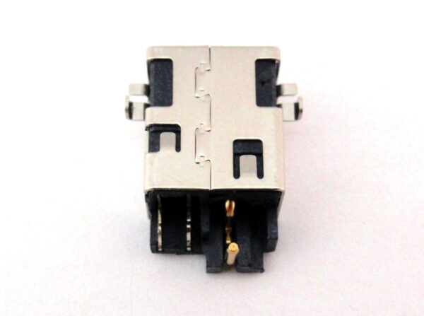 Asus X301A X401A X401U X402CA X501A X502CA S500C S301LA DC Power Jack - Image 6
