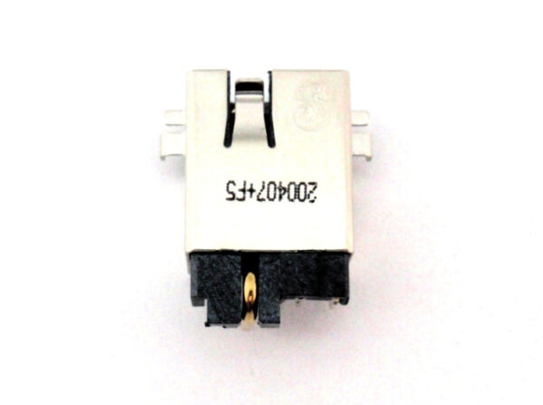 Asus X301A X401A X401U X402CA X501A X502CA S500C S301LA DC Power Jack - Image 7