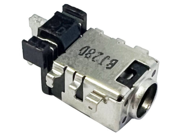 Asus X415 X415J X1400EA X515E S1500EA X1500E X1500EA DC Power Jack - Image 8