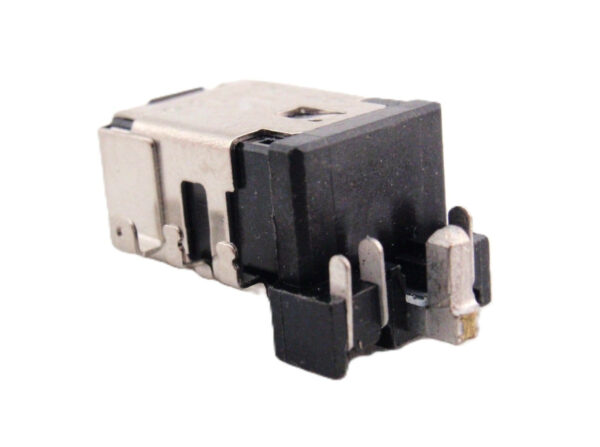 Asus X415 X415J X1400EA X515E S1500EA X1500E X1500EA DC Power Jack - Image 5