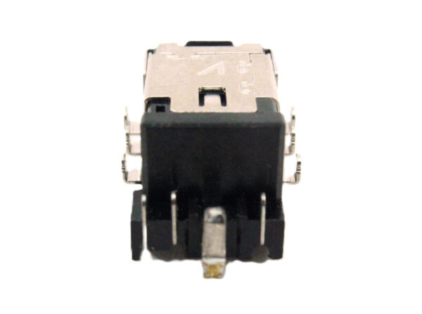Asus X415 X415J X1400EA X515E S1500EA X1500E X1500EA DC Power Jack - Image 6