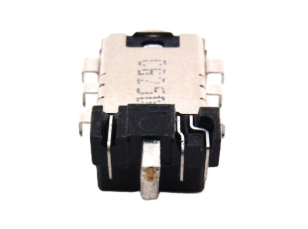 Asus X415 X415J X1400EA X515E S1500EA X1500E X1500EA DC Power Jack - Image 7