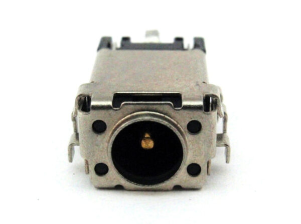 Asus K401U VivoBook X510 X510U X510UA X510UN DC Power Jack - Image 4