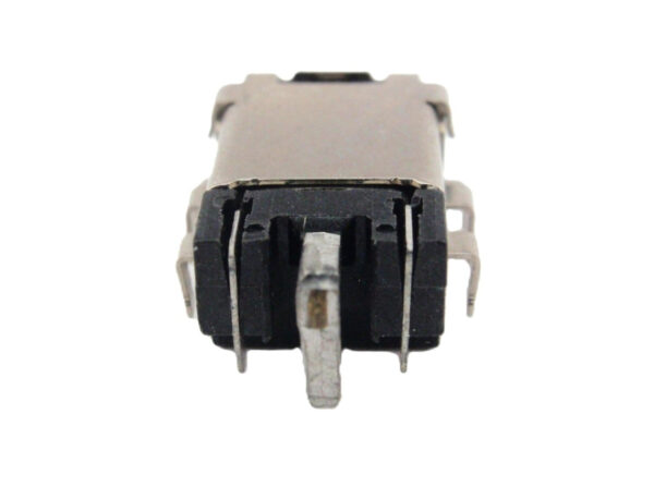 Asus K401U VivoBook X510 X510U X510UA X510UN DC Power Jack - Image 5