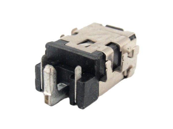 Asus K401U VivoBook X510 X510U X510UA X510UN DC Power Jack - Image 2