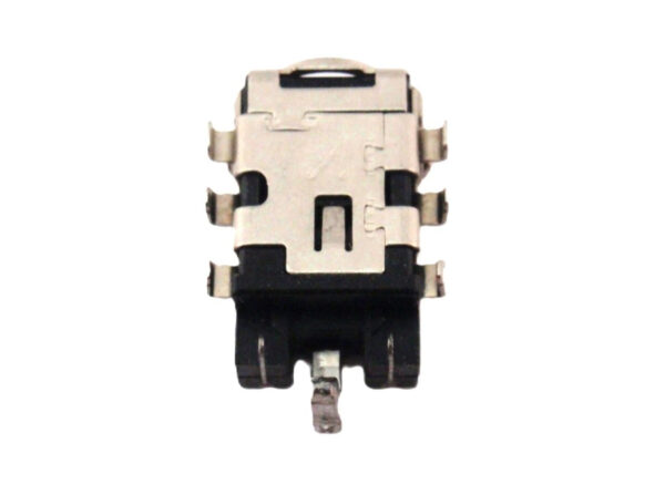 Asus K401U VivoBook X510 X510U X510UA X510UN DC Power Jack - Image 6