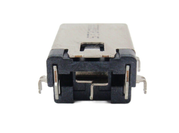 Asus D550CA D550MA TP550LA TP500LD TP550LAB TP550LN DC Power Jack - Image 3