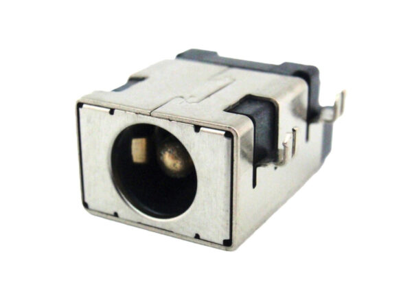 Asus D550CA D550MA TP550LA TP500LD TP550LAB TP550LN DC Power Jack