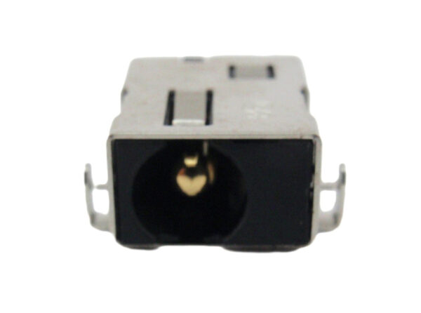 Asus K555 K555L K555LA K555LAB K555LD K555LN K555LP DC Power Jack - Image 4