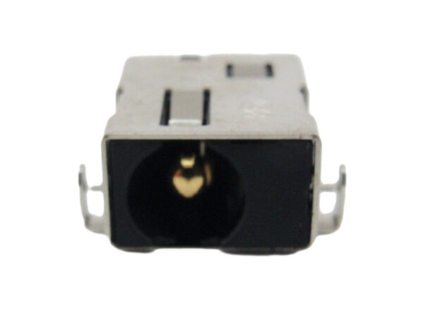 Asus A555 S555L F455V F555 FL5800 X554 X554L X554LJ DC Power Jack - Image 4