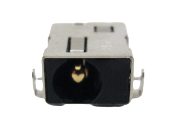 Asus X555L X555LA X550LD X550UJ F555L F555U X555Y DC Power Jack - Image 4