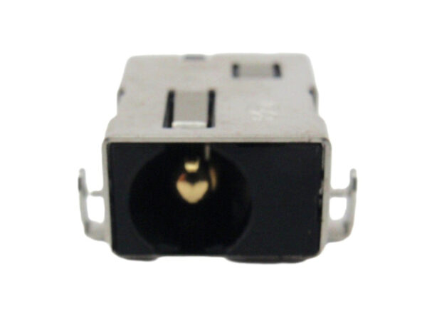 Asus S551 S551L S551LA S551LB F555LI X555L X555LA DC Power Jack - Image 4